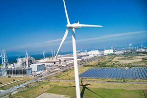 【6/22】脱炭素経営とESG投資推進シンポジウム開催