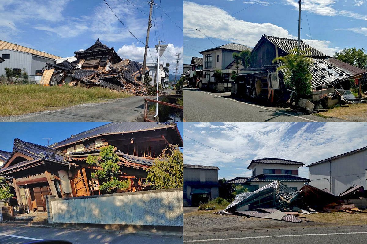 【クローズアップ】令和8年熊本地震 その先の熊本・九州経済を考える 2016年の復興から見える地域再生の行方