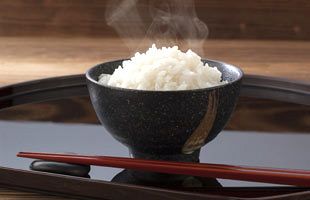 福岡県産米の2ブランドが2年連続「特A」獲得