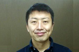 若いIT・飲食企業を守り育てる～若手公認会計士