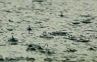 【筑後・大分豪雨】北九州市、河川の水位低下も引き続き警戒を
