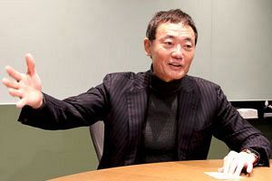 政治と市場のはざまで日本の現在地を読む 元横浜市長が語る構造改革と次世代への責任