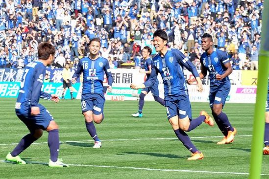 【22年W杯】次代の日本代表を担う若き選手たち～福岡のゆかりの選手も注目