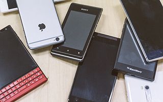 韓国経済ウォッチ～携帯３社で加入者急増のデータ中心料金制