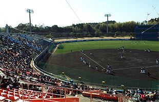 【写真ニュース】ホークス宮崎キャンプの様子～2月12日