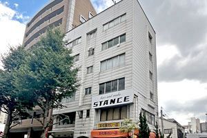 博多駅12分のテナントビル、関西金属が取得