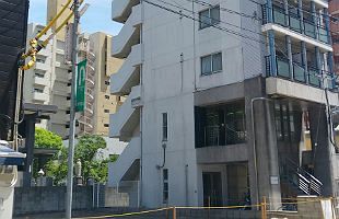 都心部の強さと城南区の躍進　4～7月のマンション供給状況