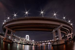 空売りファンドが日本に上陸。最初の標的は伊藤忠商事（後）