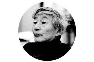 心にしみ入る木版画　埋もれた作家「武藤信義」（前）