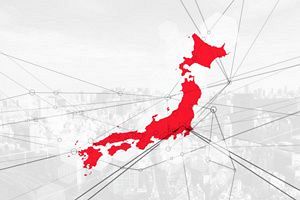 日本の将来：「市民の覚醒の道」（前）