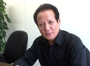 仲盛氏が控訴、「建物の安全性は証明された」～一級建築士免許取消事件