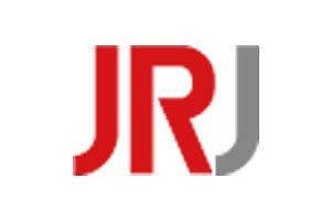 JR九州住宅が26年度内に解散、住宅事業集約で