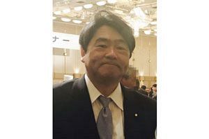 【独自】公明票離反で自民優位が覆る可能性～福岡7区情勢