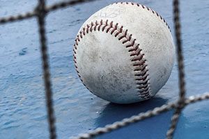 「大谷ロス」が辛すぎる件