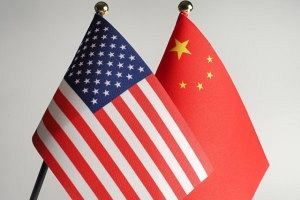 中国経済新聞に学ぶ～中米首脳会談　2時間の会談で何を話したのか