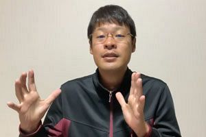 野中しんすけ氏、「メディアも政権も誤情報と裏金を放置するな」
