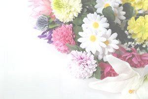 【訃報】ムライケミカルパックの代表取締役・村井正隆氏が逝去