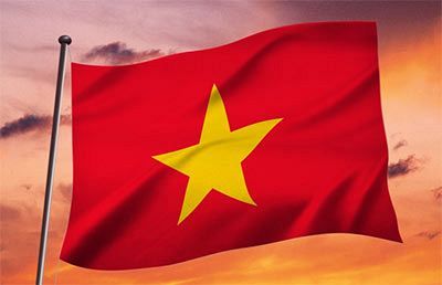 ベトナムで勢いを増す韓国企業（前）