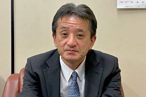 すべての子どもをわが子として 次世代に日本の心を伝える教育を