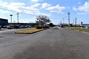 【クローズアップ】いよいよ実現に向けて動き出す関門第3の道路「下関北九州道路」