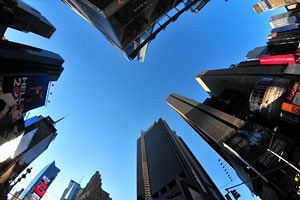 トランプ政権の真実像、「米国資本主義の隆盛」を目指しているのだろう