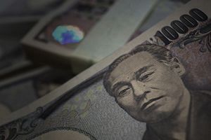ビッグモーターの闇（1）保険金不正の底知れぬ闇（前）