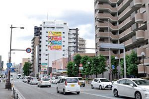22年度、ついに延伸開業　地下鉄・七隈線が博多駅へ（6）