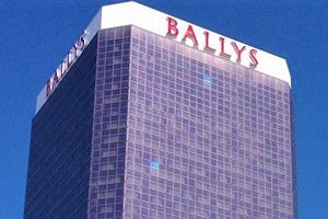 【福岡IR】注目されるBally'sからの提案内容