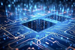 重要性が増している半導体パッケージ技術（前）