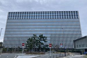 「ハンドパワーで病気が治る」福岡地裁がアースハートと後継団体に賠償命令