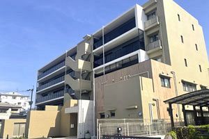 末永工務店、長崎支店を閉鎖　本社一元化で業務効率向上へ