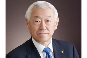 新生・わらび座にご支援を