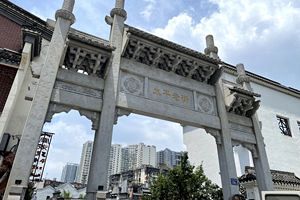 無印良品、中国で一部店舗閉鎖 一方で、新店舗の展開にも注力している