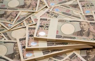 【安倍首相絶体絶命】菅官房長官、人を見る「眼力」まるでゼロ