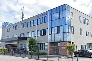 売るのか自立化するか（1）～100億円突破してみせる攻撃心