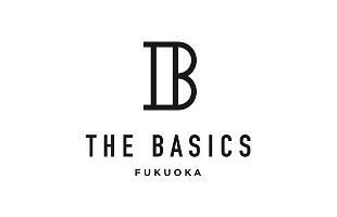 旧ハイアットリージェンシーをリニューアル、「THE BASICS FUKUOKA ザ・ベーシックス福岡」2020年3月開業