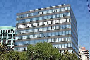 ヤマエグループHD、期末配当10円増の80円に　株主還元強化