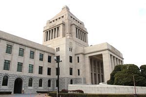 新人議員の「庶民的な感覚」