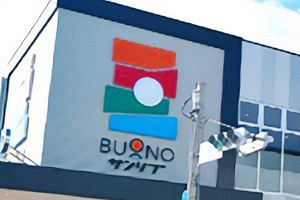 11月、大分市に「BUONO萩原店」 サンリブの新業態