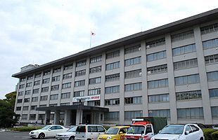 【福岡県警不祥事】わいせつ行為の元警部補、懲役1年6月求刑