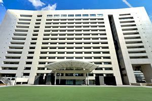 高島福岡市長・自公の参院選公約の2万円給付「自治体への丸投げ」に苦言