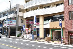 22年度、ついに延伸開業　地下鉄・七隈線が博多駅へ（7）