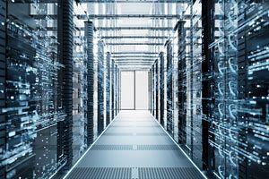 AI・データセンターとエネルギー戦略 そしてエッジ・コンピューティングの未来（前）