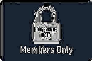 建設業者に対する許可取消し（静岡県公表）