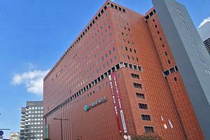 博多大丸第3四半期、赤字幅は大幅縮小