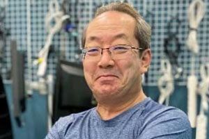 日本の最先端製造技術で日本は救える（4）日本の技術力で拓く未来