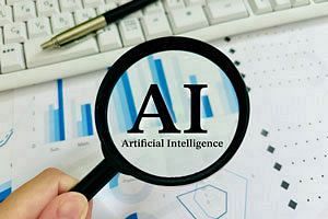 孫正義シリーズ（6）AI（＝人工知能）を考える（4）