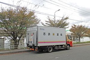 【流通大競争時代】迫る物流2024年問題 コスト上昇は避けられず
