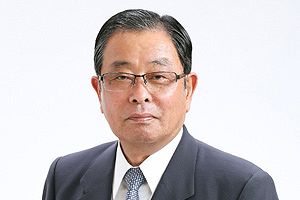 【訃報】福岡商工会議所前会頭・コカ・コーラウエスト元社長　末吉紀雄氏、死去