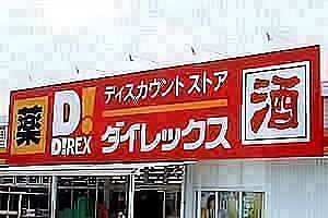 ダイレックス、今期32店出店　売上高6.0％増の3,860億円計画